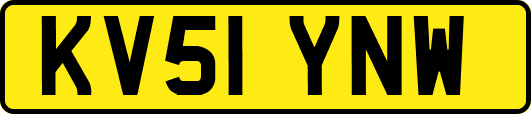 KV51YNW