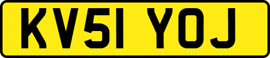 KV51YOJ