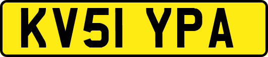 KV51YPA