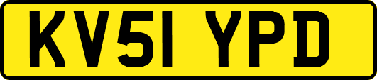KV51YPD