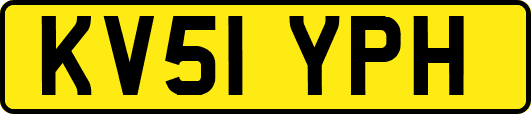 KV51YPH