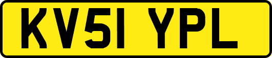 KV51YPL