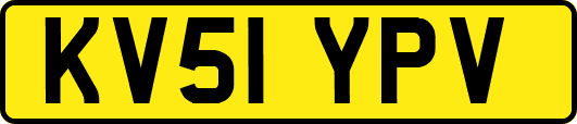 KV51YPV