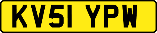 KV51YPW