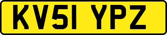 KV51YPZ