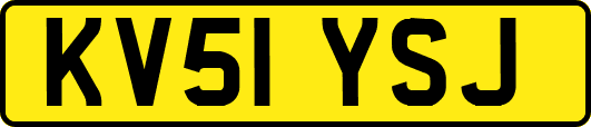 KV51YSJ