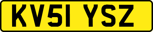 KV51YSZ
