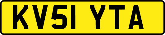 KV51YTA