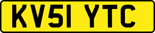 KV51YTC