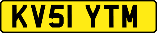 KV51YTM
