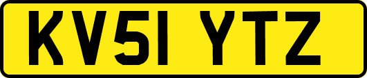 KV51YTZ