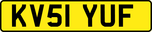 KV51YUF