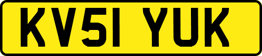KV51YUK