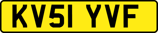 KV51YVF