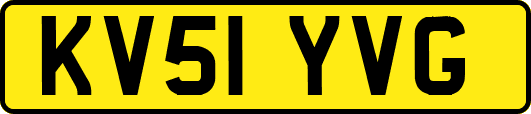 KV51YVG