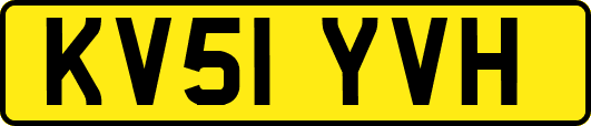KV51YVH