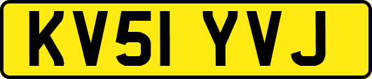 KV51YVJ