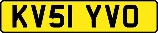 KV51YVO
