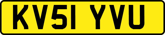 KV51YVU