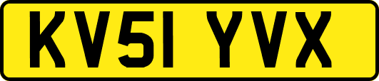 KV51YVX