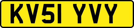 KV51YVY