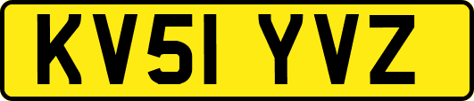 KV51YVZ
