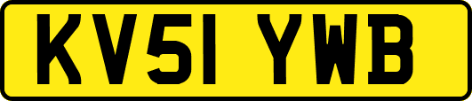 KV51YWB