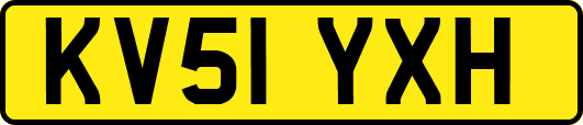 KV51YXH