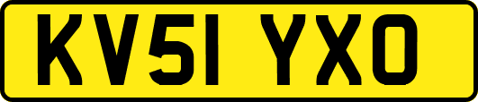 KV51YXO