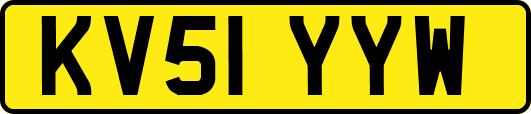 KV51YYW