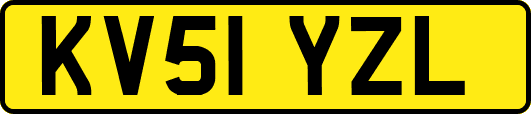 KV51YZL