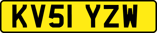 KV51YZW