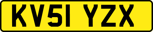KV51YZX