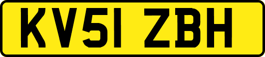 KV51ZBH