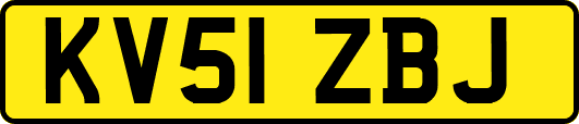 KV51ZBJ