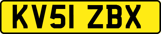 KV51ZBX
