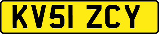 KV51ZCY