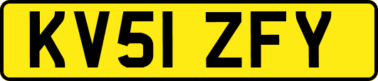 KV51ZFY