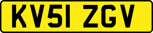 KV51ZGV
