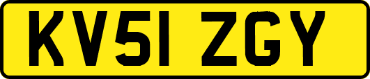 KV51ZGY