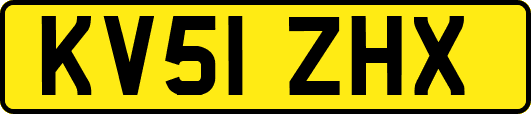 KV51ZHX