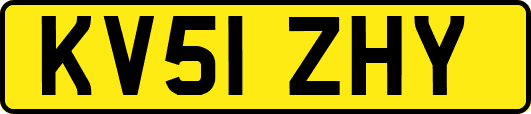 KV51ZHY