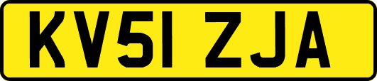 KV51ZJA