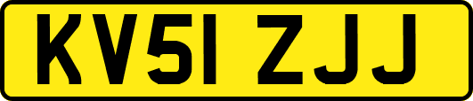 KV51ZJJ