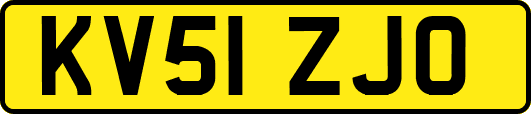 KV51ZJO