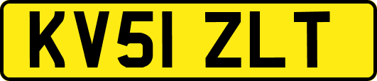 KV51ZLT