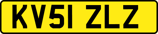 KV51ZLZ