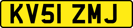 KV51ZMJ