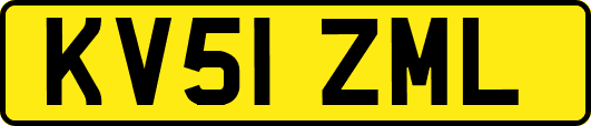 KV51ZML