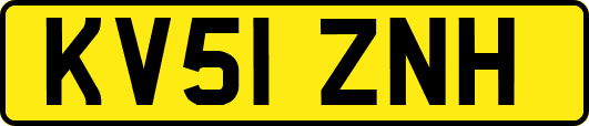 KV51ZNH